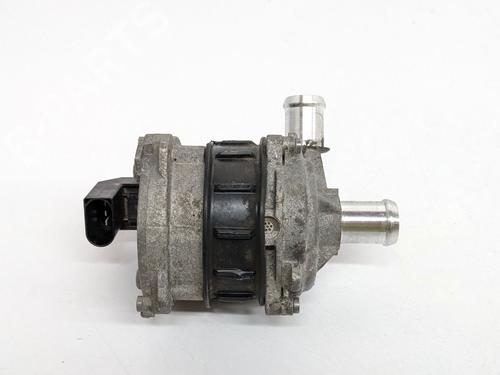 Ekstra vannpumpe AUDI E-TRON GT Saloon (F83, F8P) GT quattro | BP29695061M111 