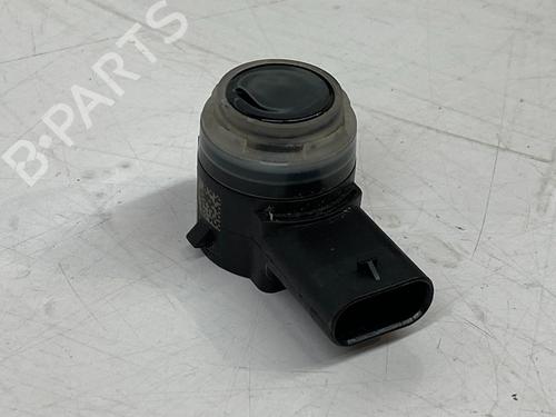 Elektronisk sensor NISSAN ARIYA (FE0) EV | BP29693060M84