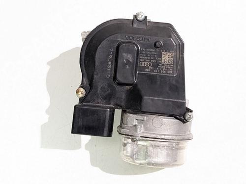 Viskermotor vindrude AUDI E-TRON (GEN) 55 quattro | BP29687589M29 