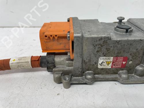 Andre AUDI E-TRON Sportback (GEA) 55 quattro | BP29692243O1