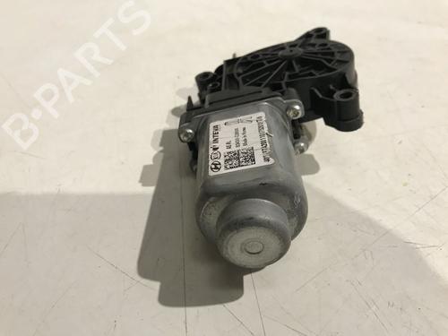 Rudehejsemekanisme venstre bagtil HYUNDAI IONIQ (AE) Electric | BP29687911C24 