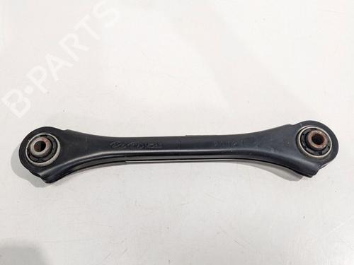 Querlenker links hinten HYUNDAI KONA (OS, OSE, OSI) EV | BP29688008M14 