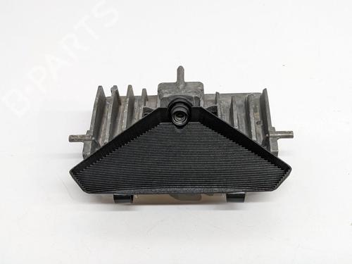 Câmera VOLVO XC40 (536) Recharge | BP29692145E14