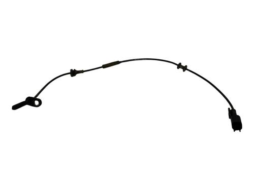 Used Other TESLA MODEL 3 (5YJ3) EV AWD (351 hp) 31606415