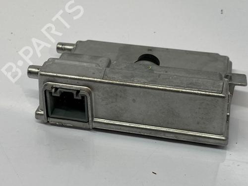 Kamera CUPRA BORN (K11) 58 | BP29689995E14