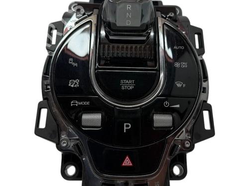 Andere für BYD SEAL EV (313 hp) 30741089