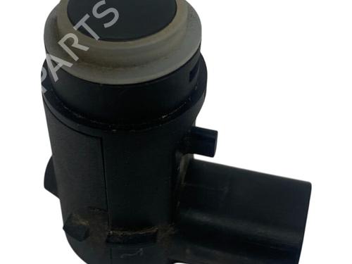 Capteur électronique SMART FORFOUR Hatchback (453) electric drive (453.091) (82 hp) 29693053
