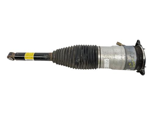 BP29693725O1 main image