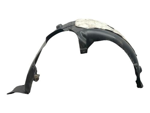 Used Other Other HYUNDAI KONA (OS, OSE, OSI) EV (136 hp) 31962976 31962976