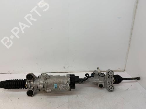 Steering rack KIA EV6 (CV) ELECTRIC AWD | BP30653140M22 