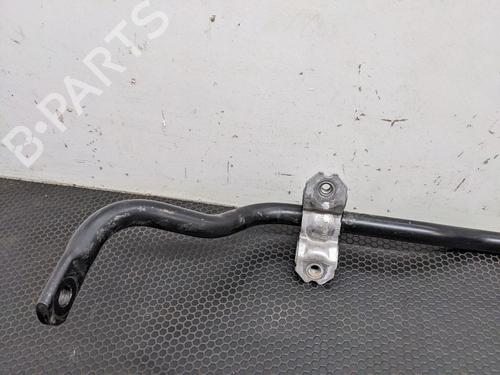 Anti roll bar VW ID.3 (E11, E12) 1st | BP29693331M96 
