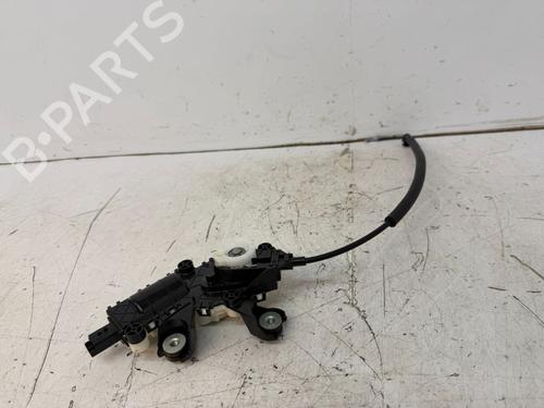 Andre TESLA MODEL X (5YJX) P90D AWD | BP33158618O1  - Image 7