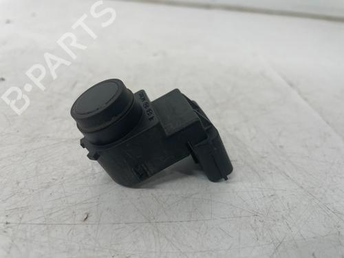 Elektronisk sensor HYUNDAI IONIQ 5 (NE) EV | BP29692414M84 