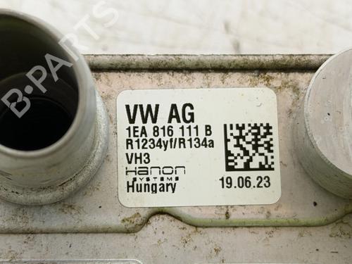 Other VW ID.3 (E11, E12) 1st | BP30841735O1  - Image 10