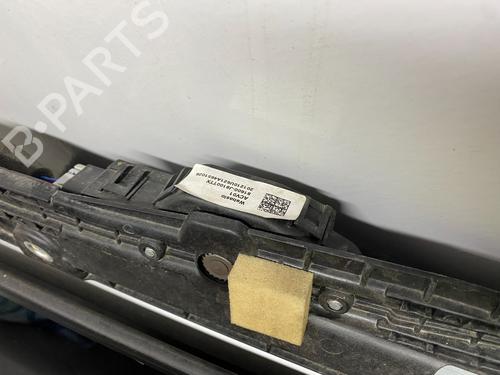 Soltak HYUNDAI KONA (OS, OSE, OSI) EV | BP29692790C124