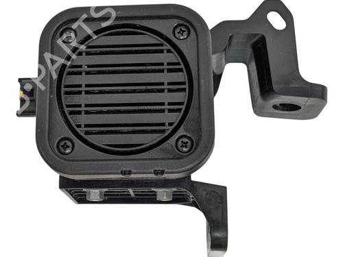 Horn Horn MG MG ZS SUV (AZS1) 1.0 T-GDi (111 hp) 33815214 33815214