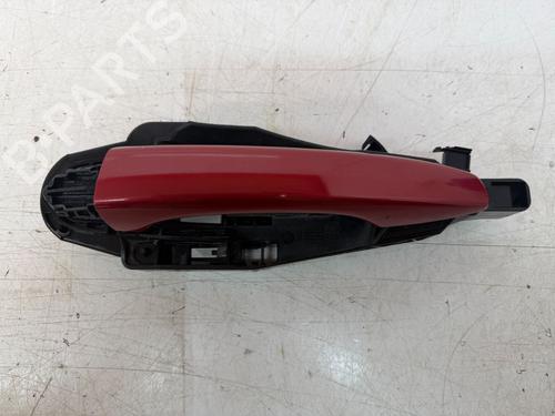 Maneta exterior trasera derecha VAUXHALL MOKKA 1.2 (76) | BP30692571C130