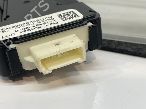 Andre TESLA MODEL 3 (5YJ3) EV AWD | BP29689948O1 