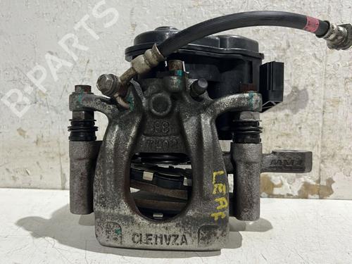 Høyre bremsecaliper bak NISSAN LEAF (ZE1) Electric | BP29688728M106
