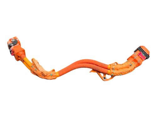Kabel TESLA MODEL 3 (5YJ3) EV (261 hp) 29694759