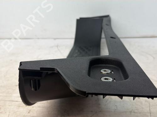 Andre VW ID. Buzz Cargo (EBA) Electric | BP31866131O1 