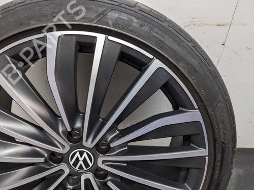 Fælk VW ID.3 (E11, E12) Pro | BP29693820C45 