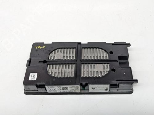 Elektronisk modul AUDI E-TRON (GEN) 55 quattro | BP29689157M83