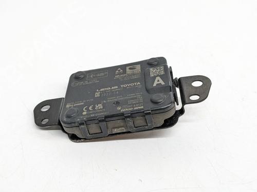 Elektronisk modul TOYOTA bZ4X (_EAM1_) EV (YEAM15) | BP29692487M83 