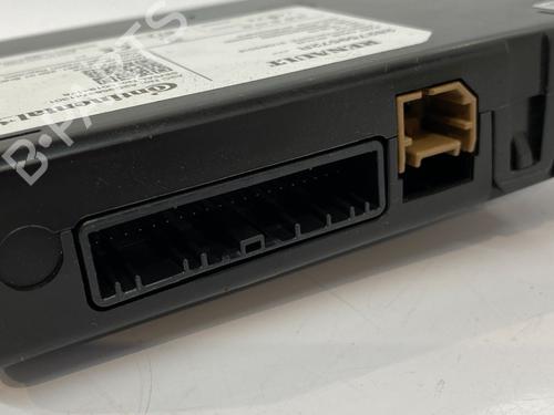 Elektronische module RENAULT ZOE (BFM_) ZOE (BFMC, BFMD) | BP29690191M83