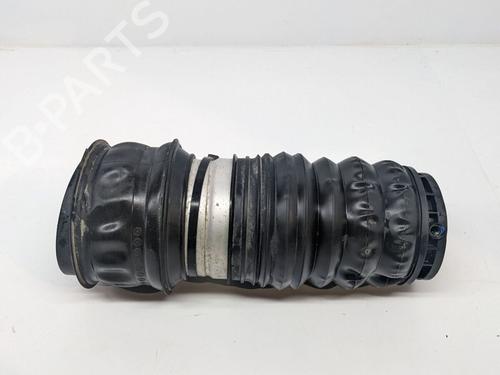 Støtdemperfjær JAGUAR I-PACE (X590) EV400 AWD | BP29688288C152