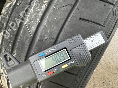 Fælk TESLA MODEL 3 (5YJ3) EV | BP32433412C45 