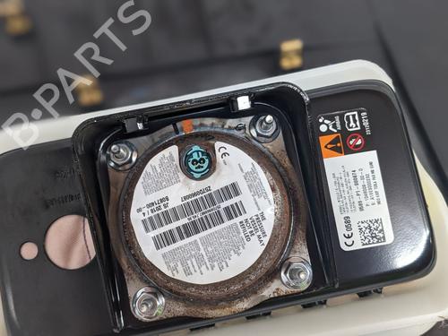 Instrumentbræt TESLA MODEL X (5YJX) P90D AWD | BP32101361C46 