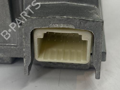 Kamera RENAULT ZOE (BFM_) ZOE (BFMC, BFMD) | BP29690475E14 