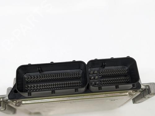 Elektronische module POLESTAR POLESTAR 2 (534) EV | BP29690599M83