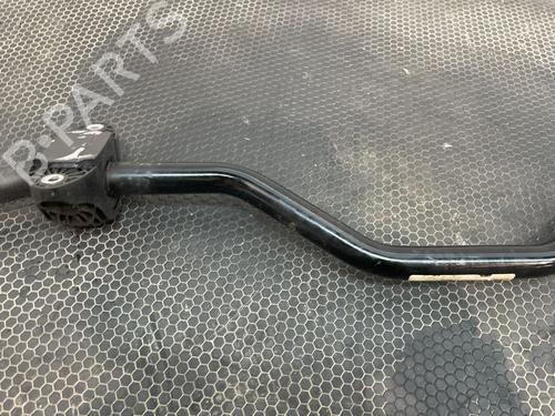 Krængningsstabilisator MINI MINI (F56) Cooper SE / Electric | BP29694884M96 