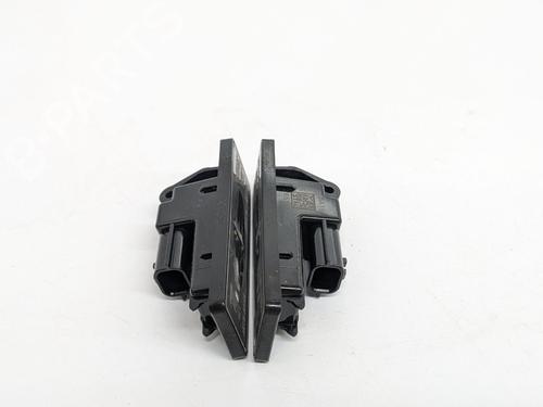 Ander RENAULT 5 E-Tech 150 | BP31962974O1 