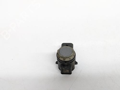 Elektronisk sensor JAGUAR I-PACE (X590) EV400 AWD | BP29695187M84 