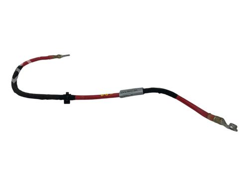 Used Other AUDI E-TRON Sportback (GEA) 55 quattro (408 hp) 29692259