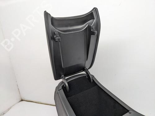 Console central BYD SEAL EV AWD | BP29694367I22 