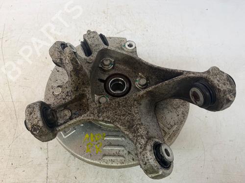 Andere TESLA MODEL 3 (5YJ3) EV AWD | BP30825599O1 