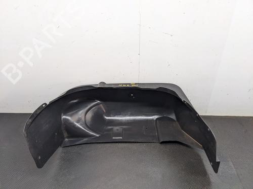 Autre MAXUS T90 EV | BP29740737O1 
