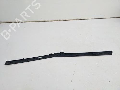 Andre BMW iX (I20) xDrive M60 | BP31844213O1