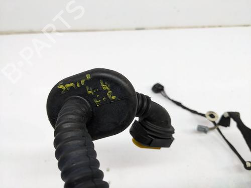 Faisceau de câbles SMART FORFOUR Hatchback (453) 1.0 (453.042, 453.043) | BP29691767E16 