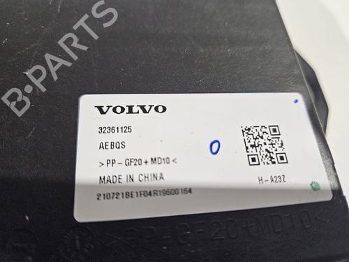 Electronic module POLESTAR POLESTAR 2 (534) EV | BP29688947M83 