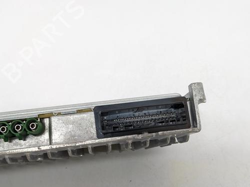 Modulo electronico JAGUAR I-PACE (X590) EV400 AWD | BP29695030M83