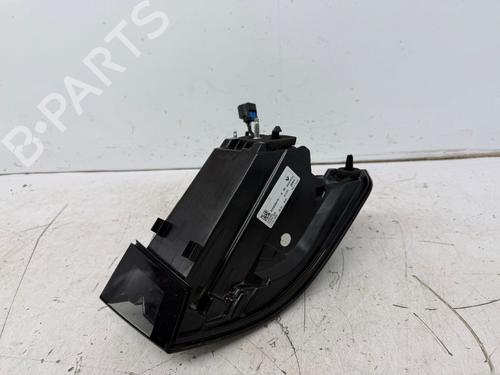Højre baglygte RENAULT SCENIC E-TECH PHASE I EV87 | BP33032725C35 - Image 9