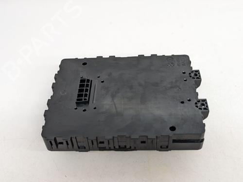 Elektronische module BYD SEAL EV AWD | BP30165015M83
