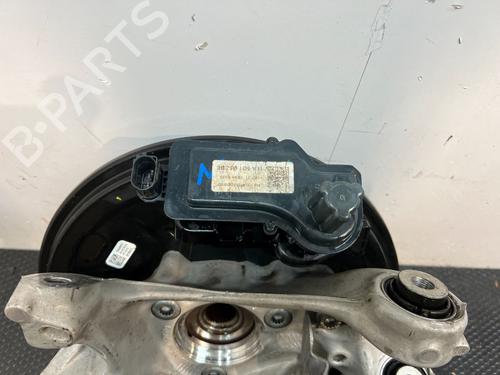 Other VW ID.3 (E11, E12) 1st | BP30384138O1