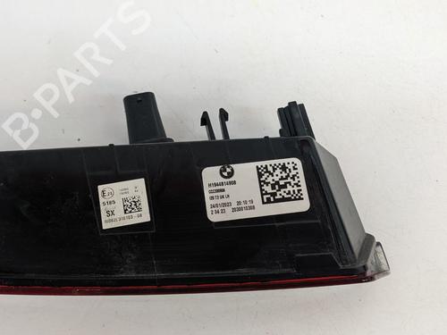 Tågelys BMW iX (I20) xDrive M60 | BP33189359C37  - Image 6