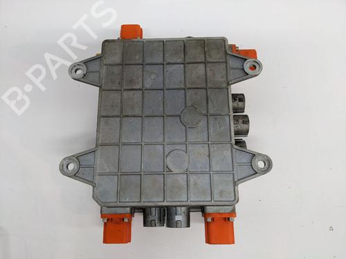 Andre MG MG ZS SUV (AZS1) EV (CSA7001) | BP29691779O1 